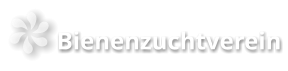 Bienenzuchtverein