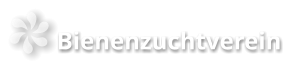 Bienenzuchtverein